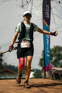 BIB: 
                            <button type="button" onclick="openModal(25276714)" class="btn btn-primary btn-sm float-right btn-popup" data-toggle="modal" data-target=".modal-high-quality">
                        <i class="fas fa-shopping-cart"></i> Add to Cart
                    </button>
                                            <button type="button" onclick="isThisMe(25276714, true)" class="btn btn-success btn-sm float-right btn-popup btn-isme hidden" data-toggle="tooltip" data-placement="bottom" title="นี่คือรูปของคุณใช่ไหม คลิกที่นี่เพื่อเอาเข้าอัลบั้ม">
                        <i class="fas fa-plus"></i> Add to album
                    </button>
                    <button type="button" onclick="isThisMe(25276714, false)" class="btn btn-warning btn-sm float-right btn-popup btn-isnotme hidden">
                        <i class="fas fa-ban"></i> Remove from album
                    </button>